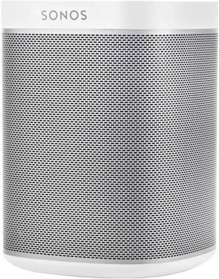 fonq sonos one